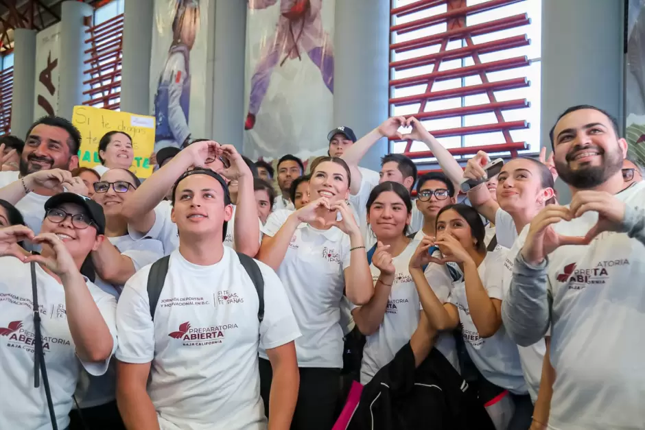 Programa Baja Activa
