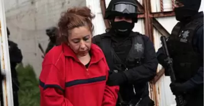 Malinali G�lvez Ruiz