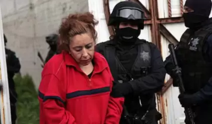 Malinali G�lvez Ruiz