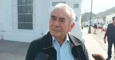 Rafael Acu�a Griego