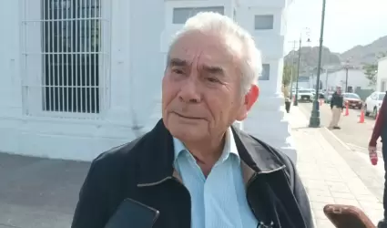 Rafael Acu�a Griego