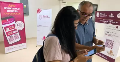 Descuentos en tarjeta de circulaci�n
