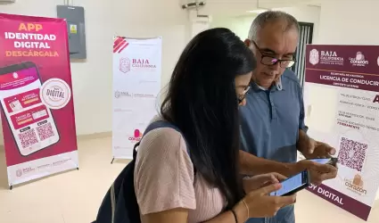 Descuentos en tarjeta de circulaci�n