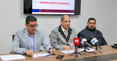 Fiscal�a de Rosarito