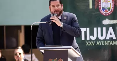 87 Aniversario de la Expropiaci�n Petrolera