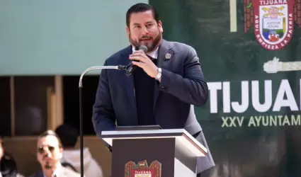87 Aniversario de la Expropiaci�n Petrolera