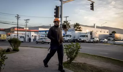 Trabajador