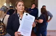 Tribunal archiva emplazamiento a huelga del Steus por entrega extempor�nea del pliego petitorio