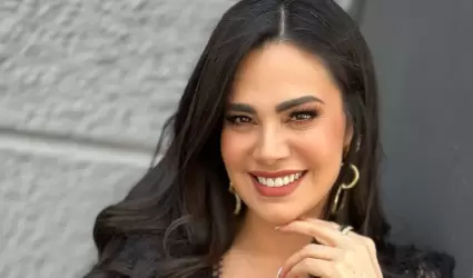 Luz Elena Gonz�lez