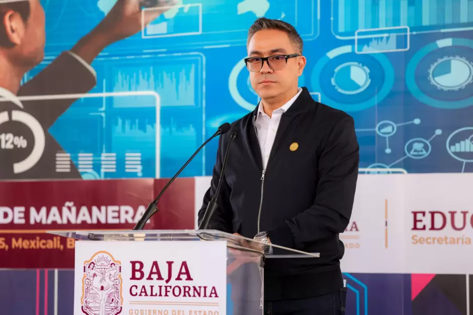 Inteligencia artificial en educaci�n p�blica