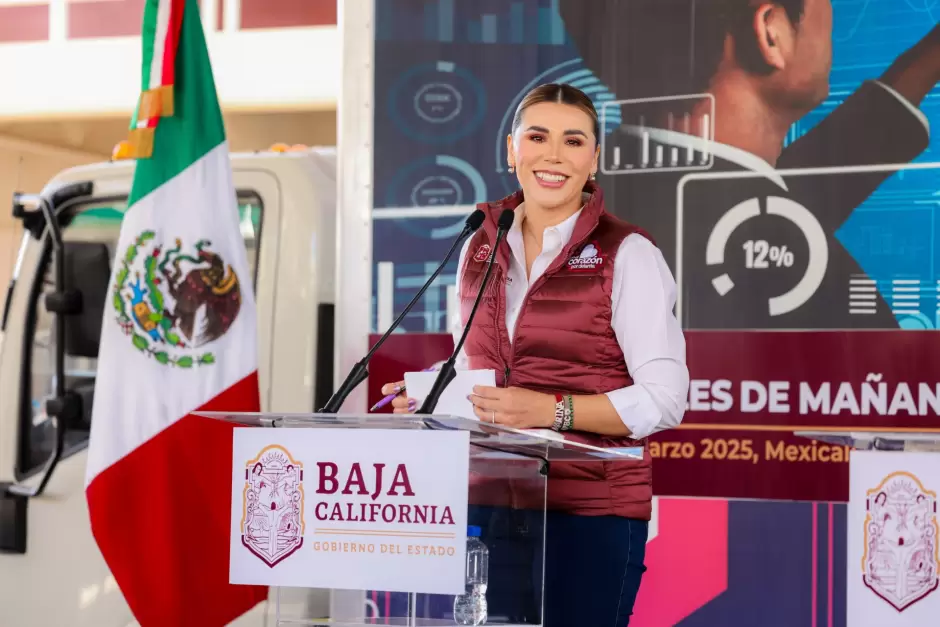 Inteligencia artificial en educaci�n p�blica