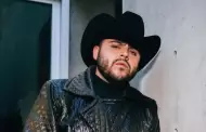 Gerardo Ortiz se declar� culpable de dar conciertos a narcos