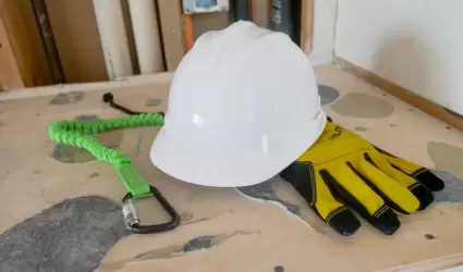 Jornada laboral