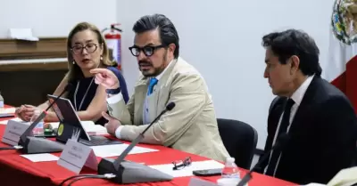 Zo� Robledo