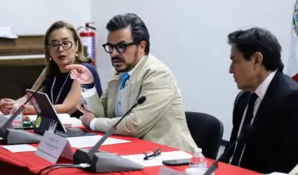 Zo� Robledo
