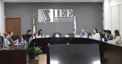 IEEBC