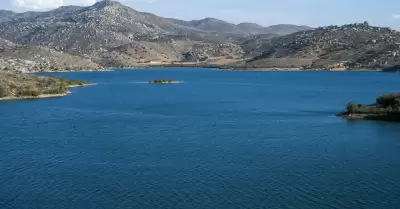 SEPROA