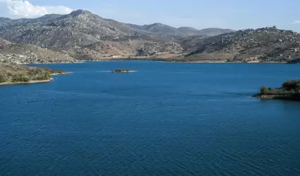 SEPROA