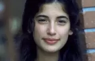 �Qu� fue de Tania Raymonde, actriz de "Malcolm"?