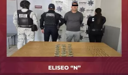 Grupo de Coordinaci�n despliega operativo en Mexicali