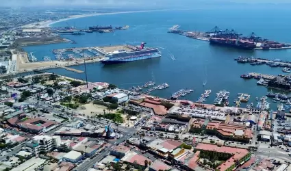Ensenada