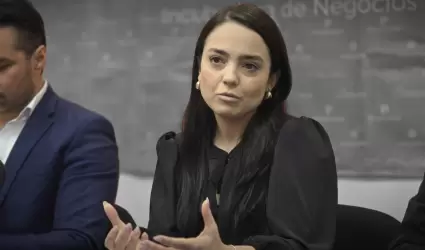 Lorena Lozano Montemayor