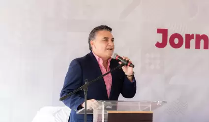 Doctor Ruiz Uribe