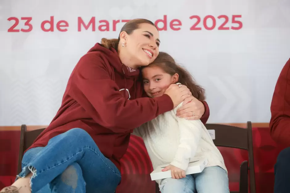 Jornada "Con el coraz�n por delante"