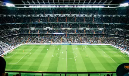 Las apuestas deportivas requieren an�lisis, m�todos y datos para mejorar oportun
