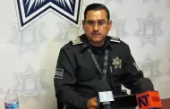 Identifican a "macheteros" que asaltaron a pareja en el Centro de Hermosillo