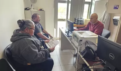 Revalidaci�n de patente ganadera y comercial 2025