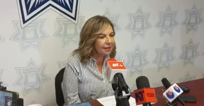 Ang�lica Pay�n Garc�a