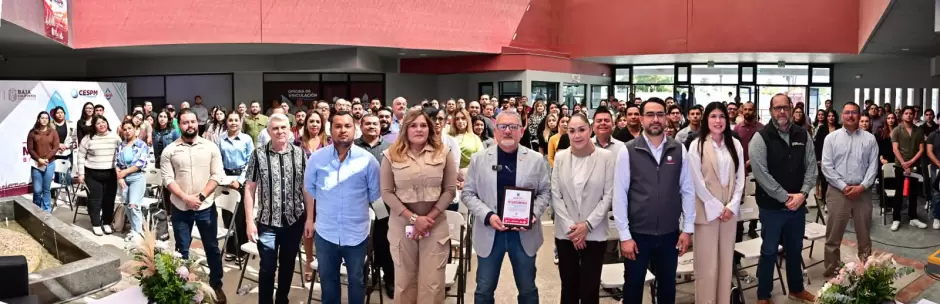 Acciones para garantizar agua potable, alcantarillado y saneamiento en BC