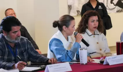 Consejo Estatal de Protecci�n al Ambiente