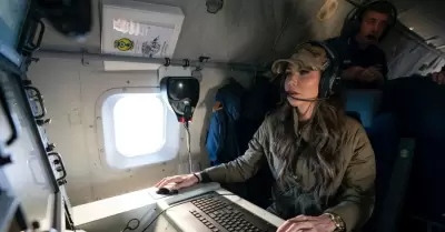 Kristi Noem