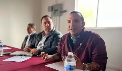 Instituto de Cultura y Desarrollo Humano de Ensenada