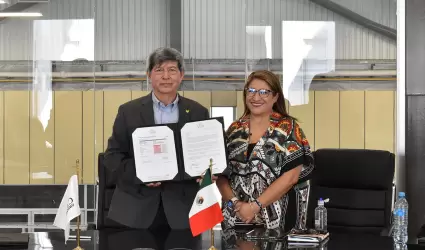 5to proceso de reacreditaci�n nacional FIMPES