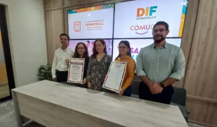 Desaf�o Incluyente