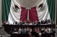 Cuauht�moc Blanco libra el desafuero