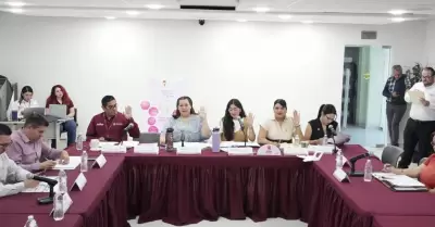 Derechos de las mujeres