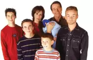 Christopher Masterson y Justin Berfield regresar�n a "Malcolm"