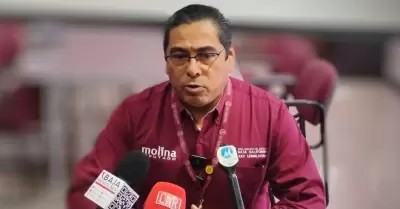 Molina Garc�as