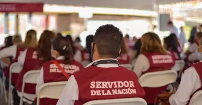 Censo del Programa de Vivienda