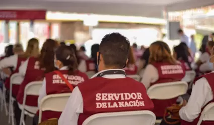 Censo del Programa de Vivienda