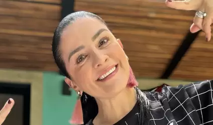 Lidia �vila