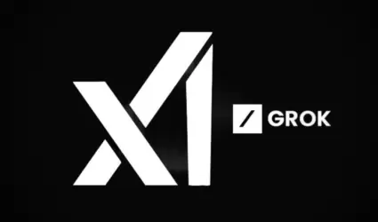 Grok