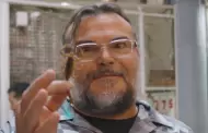 CDMX se craftea, acompa�a a Jason Momoa y Jack Black en una aventura muy mexicana