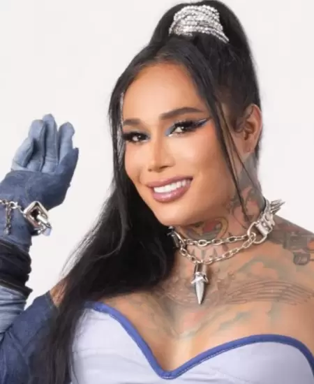 Karina Torres