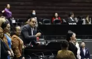 Media hermana de Cuauht�moc Blanco seguir� cooperando en investigaci�n