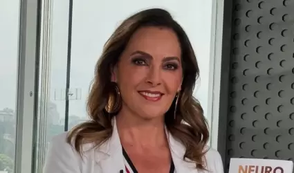 Ver�nica del Castillo